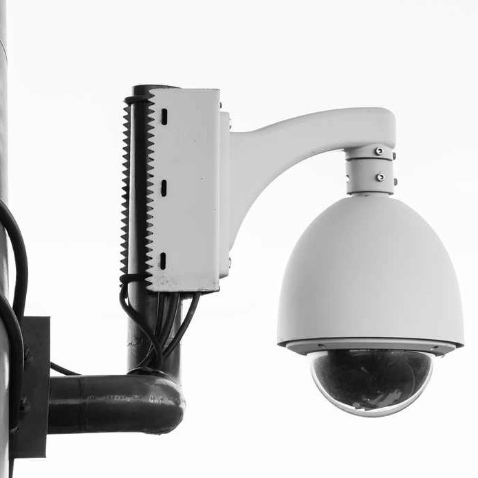 CCTV